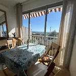 Apartment Lumineux Face Avec Separee, Parking Prive, A 30m De La - - Fr-1-338-527 *