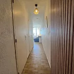 Apartment Lumineux Face Avec Separee, Parking Prive, A 30m De La - - Fr-1-338-527