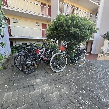 Lumineux Face Avec Séparée, Parking Privé, à 30m De La - - Fr-1-338-527 *